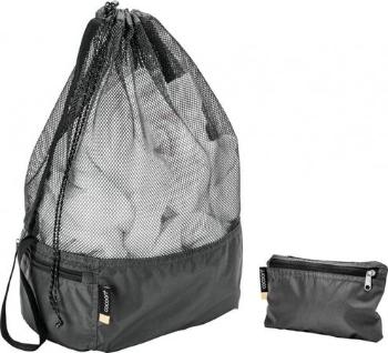 Cocoon Laundry Bag Traveler beluga