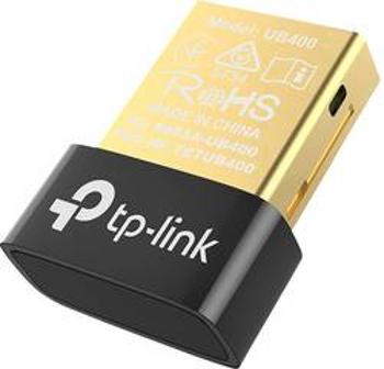 Bluetooth adaptér 4.0 TP-LINK UB400