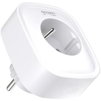 Gosund smart plug SP112 French type