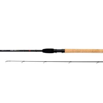 Nytro prut solus pellet waggler 11' 3,3 m 4-10 g