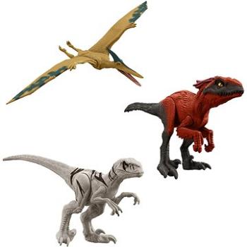 Jurassic World velká figurka dinosaura  (887961946871)