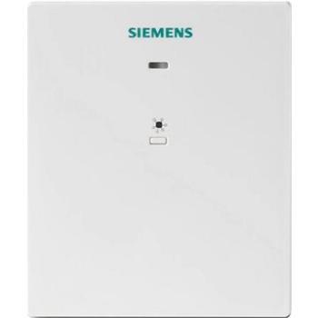 Siemens RCR114.1 Bezdrátová spínací jednotka k termostatu RDS110.R (RCR114.1)