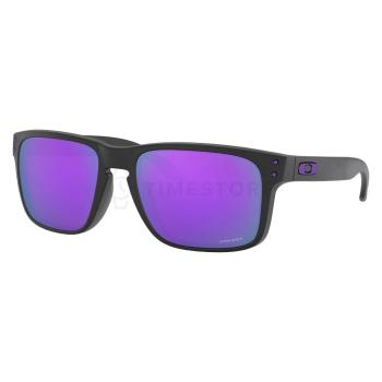 Oakley Holbrook PRIZM OO9102 9102K6 55 - 30 dnů na vrácení zboží