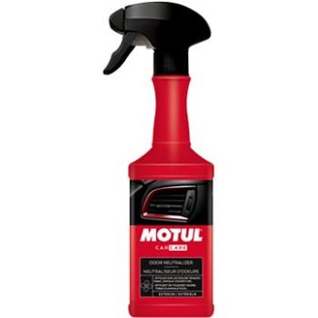 MOTUL Univerzální Čistič 0,5l (110141)