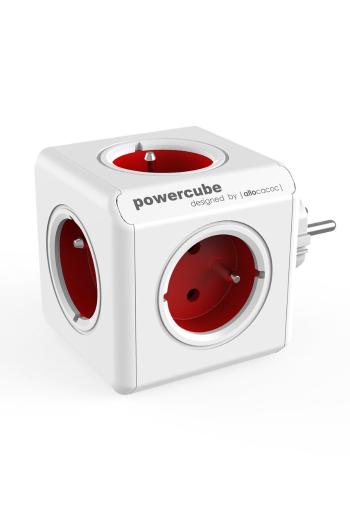 PowerCube Modulární rozbočka PowerCube Original RED