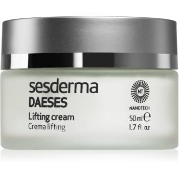 Sesderma Daeses liftingový krém pro suchou pleť 50 ml