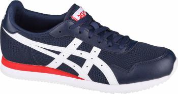 ASICS TIGER RUNNER 1191A207-400 Velikost: 39.5