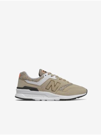 997 Tenisky New Balance