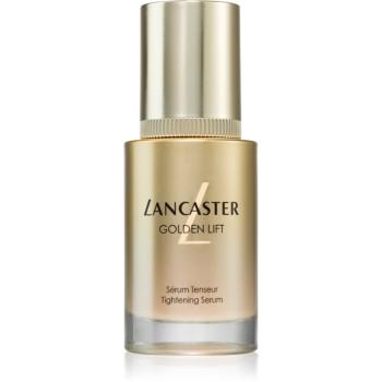 Lancaster Golden Lift sérum pro ženy 30 ml