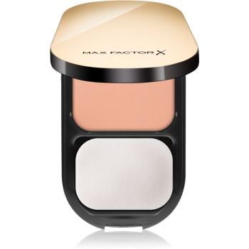 Max Factor Facefinity kompaktní make-up SPF 20 odstín 005 Sand 10 g