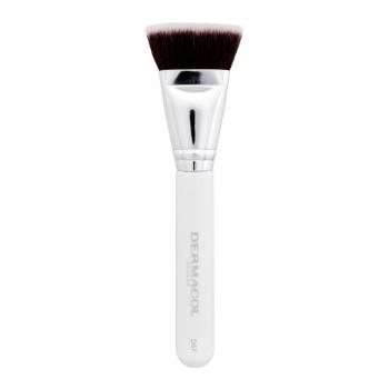 Dermacol Brushes D57 1 ks štětec pro ženy