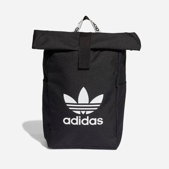 adidas Originals Adicolor Classic Roll - Top Backpack HK2629