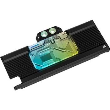 Corsair Hydro X Series XG7 RGB 20-SERIES GPU Water Block (2080 Ti SE) (CX-9020010-WW)