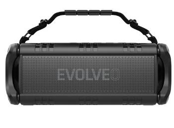 EVOLVEO Armor POWER 6, outdoorový Bluetooth reproduktor