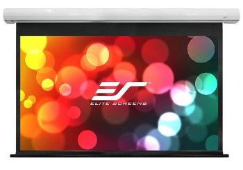 Elite Screens SK135XHW-E6