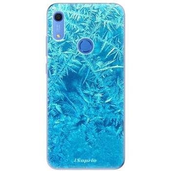 iSaprio Ice 01 pro Huawei Y6s (ice01-TPU3_Y6s)