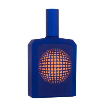 Histoires de Parfums This Is Not A Blue Bottle 1.6 120 ml parfémovaná voda unisex