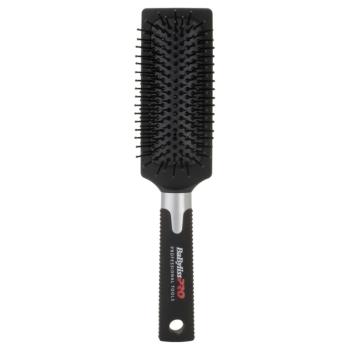 BaByliss PRO Brush Collection Professional Tools kartáč pro středně dlouhé vlasy BABNB1E