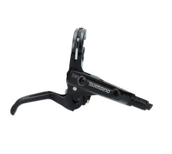 Shimano BL-MT501 Hydraulická brzdová páka Pravá ruka