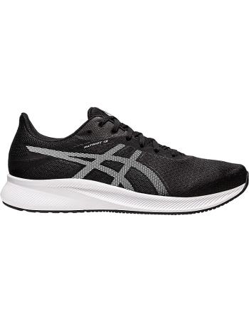 Pánské běžecké boty Asics vel. 44,5