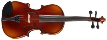 Gewa Allegro Violin Set 3/4