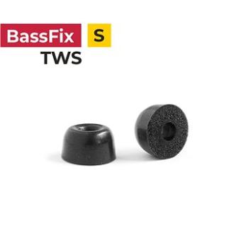 Intezze BassFix TWS S (8594193720446)