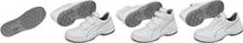 Bezpečnostní obuv S2 PUMA Safety Clarity Low 640622-44, vel.: 44, bílá, 1 pár