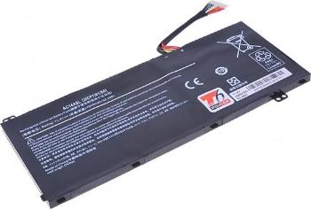 T6 power AC14A8L 4600mAh Li-pol - neoriginální, NBAC0088