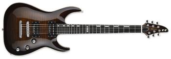 ESP E-II Horizon NT DBSB