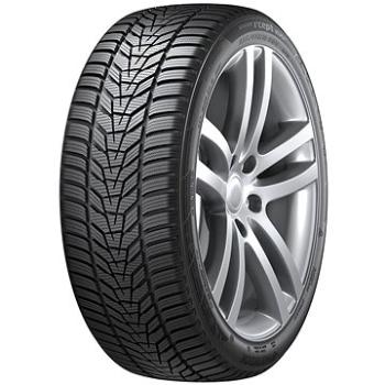 Hankook Winter i*cept evo3 W330 275/30 R20 97 V Zesílená (1029647)