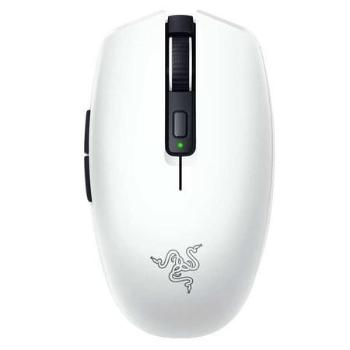 Razer Orochi V2 White Edition, RZ01-03730400-R3G1