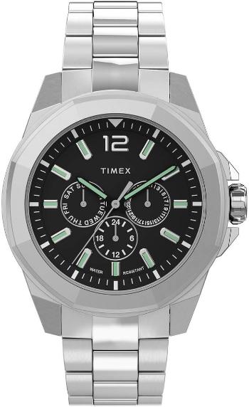 Timex Essex Avenue TW2U42600