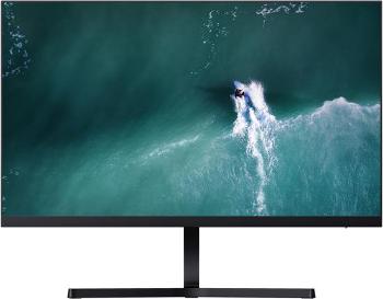 Xiaomi Mi 23.8 Desktop Monitor 1C, 29200