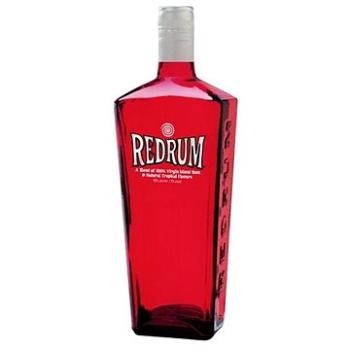 Red Rum 0,75l 35% (608851007508)