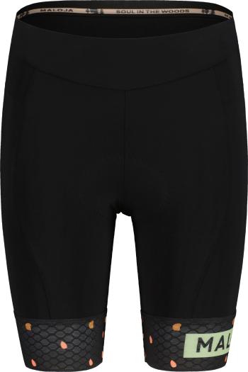 Maloja SimilaunM. Pants 1/2 - moonless dot M