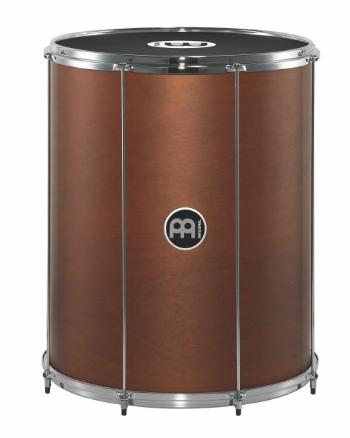 Meinl SU20AB-M Surdo