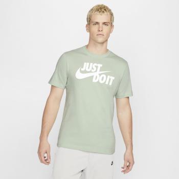 Nike Sportswear JDI XL