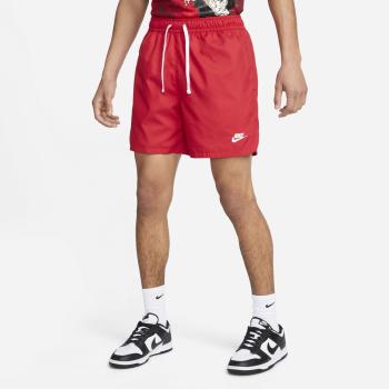 Nike Sportswear Sport Essentials XL