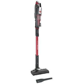 Hoover HF500 HF522STH 011 (39400989)