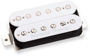 Seymour Duncan TB-4 JB White Kytarový snímač