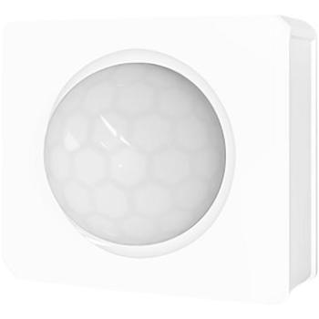 Sonoff Small 433MHz RF PIR Motion Sensor (PIR3-RF(No battery))