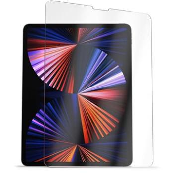 AlzaGuard Glass Protector pro iPad Pro 12.9" 2018 / 2020 / 2021 / 2022 (AGD-TGT0007Z)