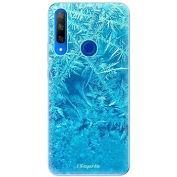 iSaprio Ice 01 pro Honor 9X (ice01-TPU2_Hon9X)