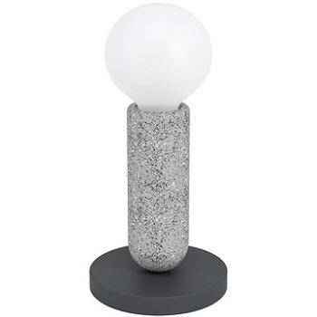 Eglo - Stolní lampa 1xE27/40W/230V (114395)