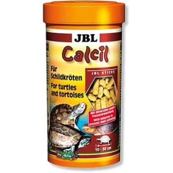 JBL Calcil 250 ml  (4014162013736)