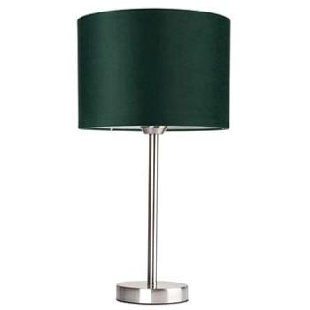 Stolní lampa SCARLETT 1xE27/40W/230V (117325)