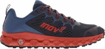 Inov-8 Parkclaw G 280 Navy/Red 44,5 Trailová běžecká obuv