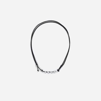 Náhrdelník Marni Necklace COZB0069A0 M2000 00w01