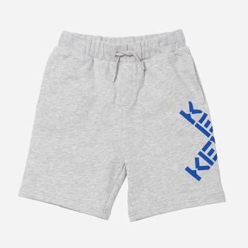 Dětské šortky Bermuda Shorts k24232 A07