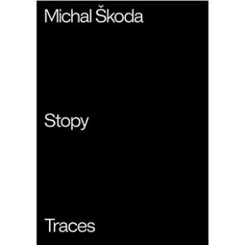 Stopy / Traces (978-80-7641-048-0)